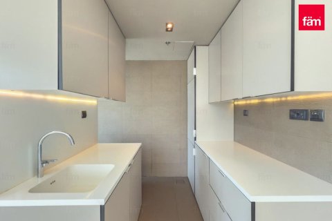 Apartment in Dubai Marina, Dubai 1 bedroom, 73.3 sq.m. № 60319 - photo 8