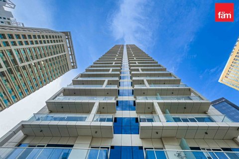 Apartment in Dubai Marina, Dubai 1 bedroom, 73.3 sq.m. № 60319 - photo 14