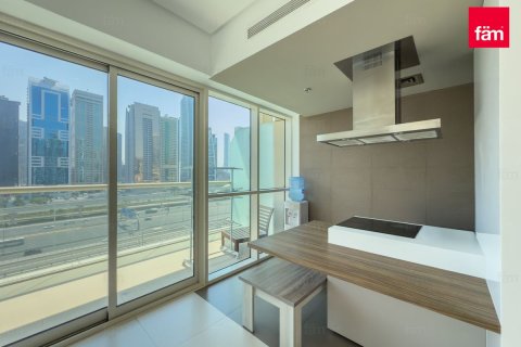 Apartment in Dubai Marina, Dubai 1 bedroom, 73.3 sq.m. № 60319 - photo 10
