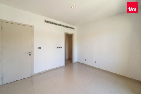 Apartment in Dubai Marina, Dubai 1 bedroom, 73.3 sq.m. № 60319 - photo 4