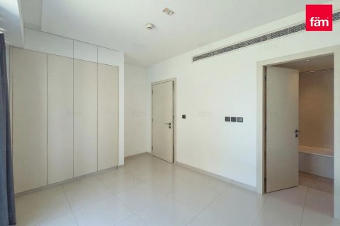 Apartment in Dubai Marina, Dubai 1 bedroom, 73.3 sq.m. № 60319 - photo 7