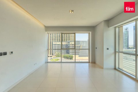 Apartment in Dubai Marina, Dubai 1 bedroom, 73.3 sq.m. № 60319 - photo 2