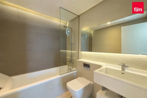 Apartment in Dubai Marina, Dubai 1 bedroom, 73.3 sq.m. № 60319 - photo 12