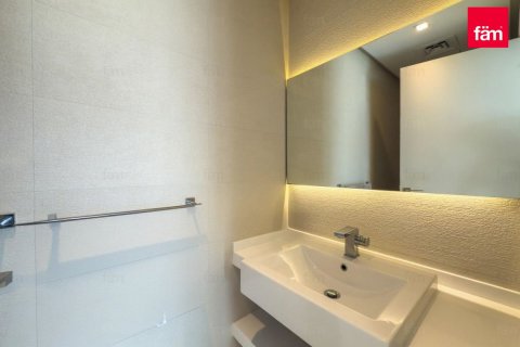 Apartment in Dubai Marina, Dubai 1 bedroom, 73.3 sq.m. № 60319 - photo 11