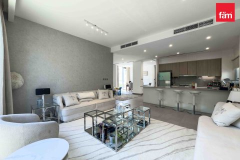 Купить виллу в Дубай Хилс Эстейт, Дубай: 3 спальни, 404.7м², № 60333 - фото 5