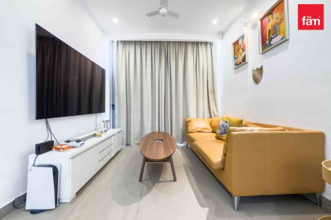 Купить виллу в Дубай Хилс Эстейт, Дубай: 3 спальни, 404.7м², № 60333 - фото 6