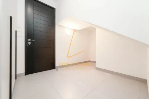 Villa in Murooj Al Furjan, Al Furjan, Dubai 4 bedrooms, 548 sq.m. № 94316 - photo 15