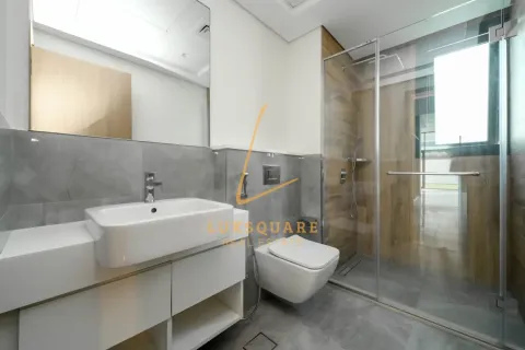 Villa in Murooj Al Furjan, Al Furjan, Dubai 4 bedrooms, 548 sq.m. № 94316 - photo 28