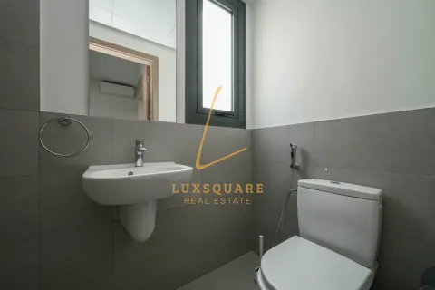 Villa in Murooj Al Furjan, Al Furjan, Dubai 4 bedrooms, 548 sq.m. № 94316 - photo 20