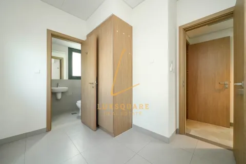 Villa in Murooj Al Furjan, Al Furjan, Dubai 4 bedrooms, 548 sq.m. № 94316 - photo 19