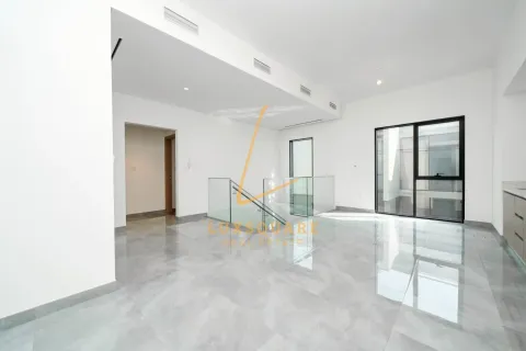 Villa in Murooj Al Furjan, Al Furjan, Dubai 4 bedrooms, 548 sq.m. № 94316 - photo 26