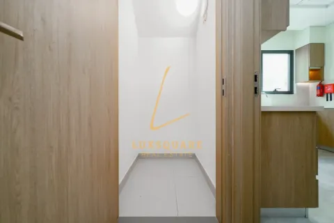 Villa in Murooj Al Furjan, Al Furjan, Dubai 4 bedrooms, 548 sq.m. № 94316 - photo 12