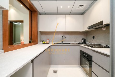 Apartamento en Dubai, 1 dormitorio, 71 m², № 94315 - foto 5
