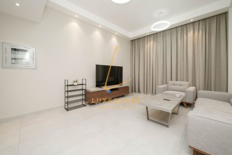 Apartamento en Dubai, 1 dormitorio, 71 m², № 94315 - foto 6