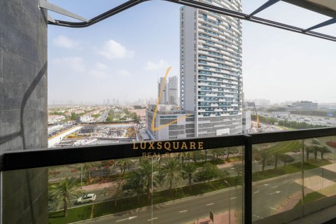 Apartamento en Dubai, 1 dormitorio, 71 m², № 94315 - foto 9