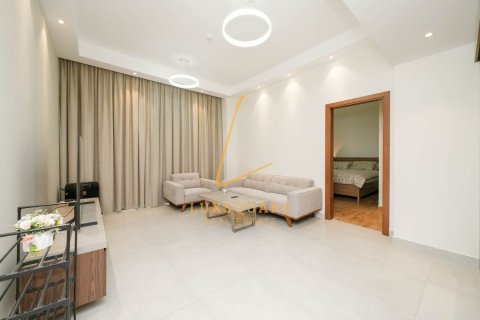 Apartamento en Dubai, 1 dormitorio, 71 m², № 94315 - foto 3