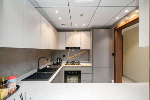 Apartamento en Dubai, 1 dormitorio, 71 m², № 94315 - foto 4