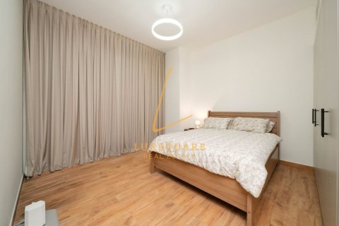 Apartamento en Dubai, 1 dormitorio, 71 m², № 94315 - foto 10