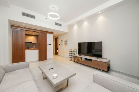 Apartamento en Dubai, 1 dormitorio, 71 m², № 94315 - foto 2