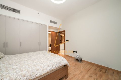 Apartamento en Dubai, 1 dormitorio, 71 m², № 94315 - foto 12