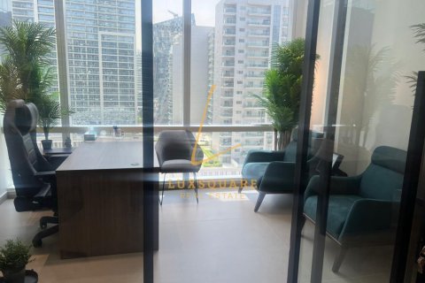 Office in Business Bay, Dubai 41 sq.m. № 94312 - photo 3