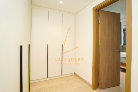 Villa in Murooj Al Furjan, Al Furjan, Dubai 4 bedrooms, 480 sq.m. № 94314 - photo 19