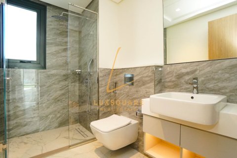 Villa in Murooj Al Furjan, Al Furjan, Dubai 4 bedrooms, 480 sq.m. № 94314 - photo 28