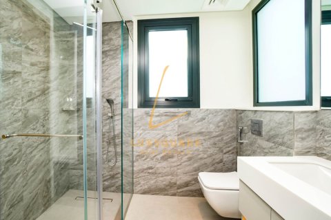 Villa in Murooj Al Furjan, Al Furjan, Dubai 4 bedrooms, 480 sq.m. № 94314 - photo 21