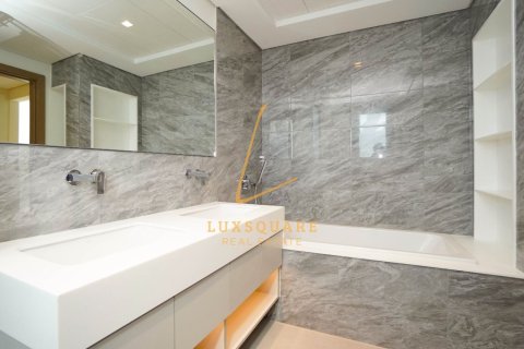 Villa in Murooj Al Furjan, Al Furjan, Dubai 4 bedrooms, 480 sq.m. № 94314 - photo 20