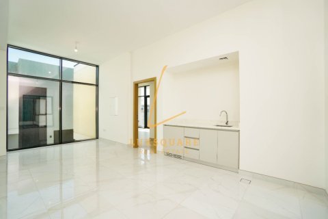 Villa in Murooj Al Furjan, Al Furjan, Dubai 4 bedrooms, 480 sq.m. № 94314 - photo 17