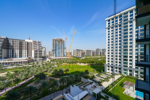 Снять в аренду квартиру в Дубай Хилс Эстейт, Дубай: 2 спальни, 89м², № 94311 - фото 12