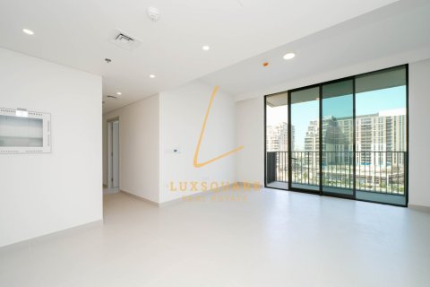 Снять в аренду квартиру в Дубай Хилс Эстейт, Дубай: 2 спальни, 89м², № 94311 - фото 5
