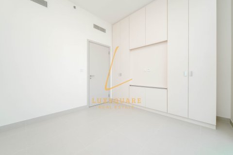 Снять в аренду квартиру в Дубай Хилс Эстейт, Дубай: 2 спальни, 89м², № 94311 - фото 9