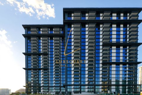 Снять в аренду квартиру в Дубай Хилс Эстейт, Дубай: 2 спальни, 89м², № 94311 - фото 23