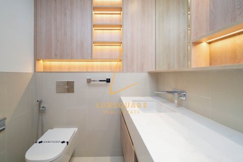 Снять в аренду квартиру в Дубай Хилс Эстейт, Дубай: 2 спальни, 89м², № 94311 - фото 20