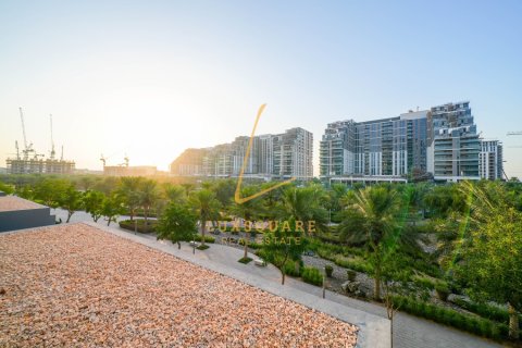 Снять в аренду квартиру в Дубай Хилс Эстейт, Дубай: 2 спальни, 89м², № 94311 - фото 6