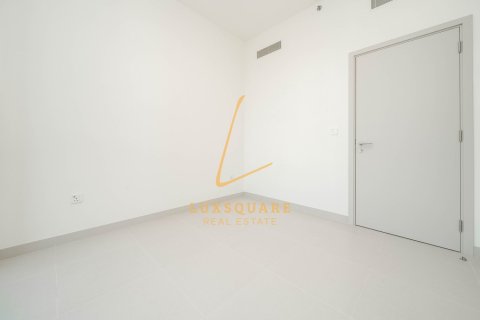 Снять в аренду квартиру в Дубай Хилс Эстейт, Дубай: 2 спальни, 89м², № 94311 - фото 15