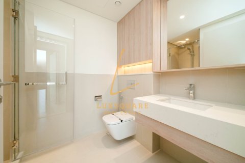 Снять в аренду квартиру в Дубай Хилс Эстейт, Дубай: 2 спальни, 89м², № 94311 - фото 17