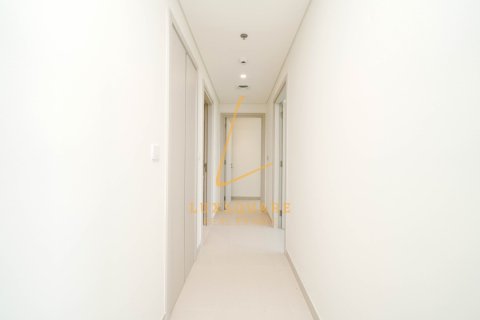 Снять в аренду квартиру в Дубай Хилс Эстейт, Дубай: 2 спальни, 89м², № 94311 - фото 18