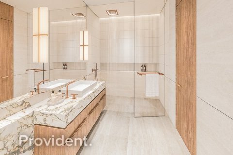 Купить пентхаус в Пальме Джумейре, Дубай: 2 спальни, № 2090 - фото 14