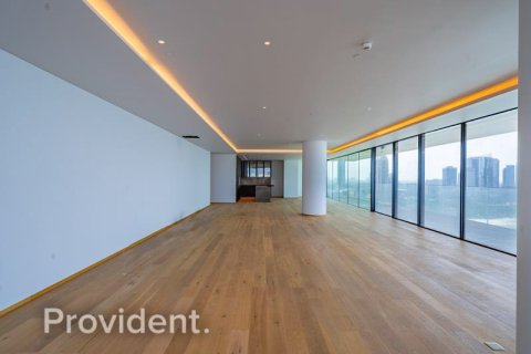 Appartement à Palm Jumeirah, Dubai, 4 chambres, 552.9 m², № 2101 - photo 2