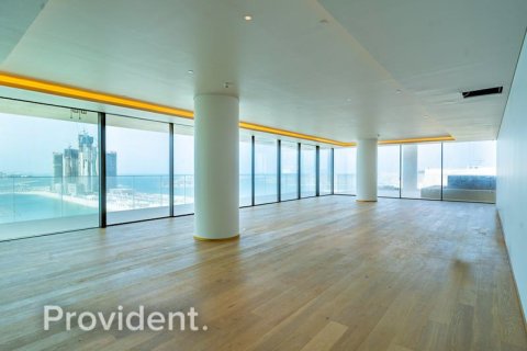 Appartement à Palm Jumeirah, Dubai, 4 chambres, 552.9 m², № 2101 - photo 5