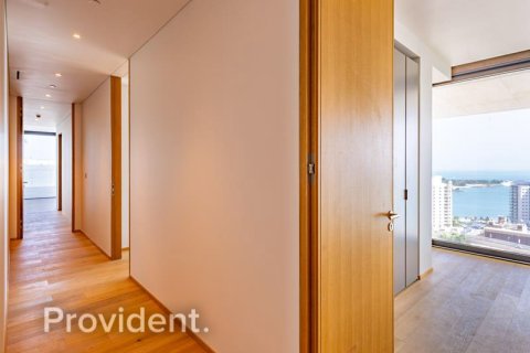 Appartement à Palm Jumeirah, Dubai, 4 chambres, 552.9 m², № 2101 - photo 8