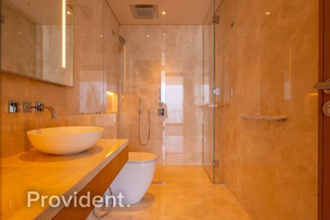Appartement à Palm Jumeirah, Dubai, 4 chambres, 552.9 m², № 2101 - photo 7