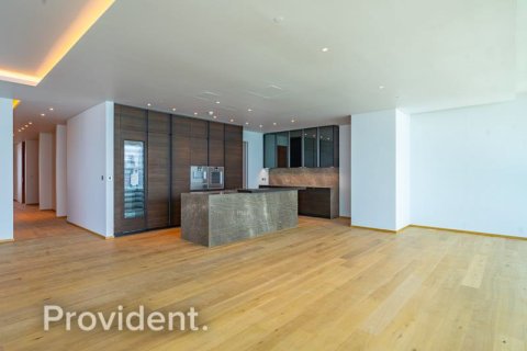 Appartement à Palm Jumeirah, Dubai, 4 chambres, 552.9 m², № 2101 - photo 4