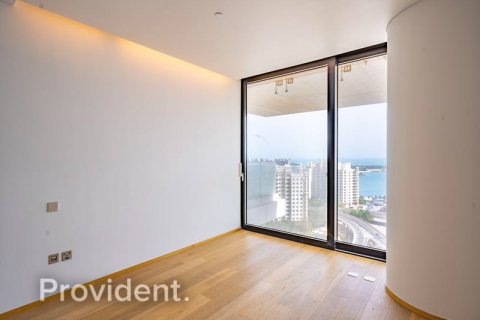 Appartement à Palm Jumeirah, Dubai, 4 chambres, 552.9 m², № 2101 - photo 9