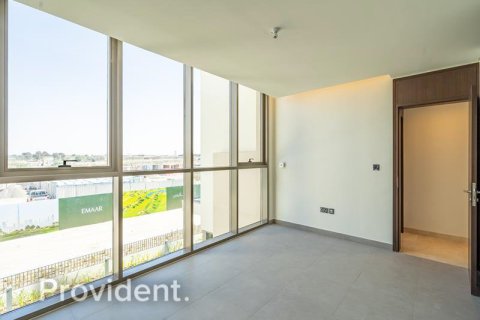 Villa en Dubai Hills Estate, Dubai, 4 dormitorios, № 2103 - foto 10