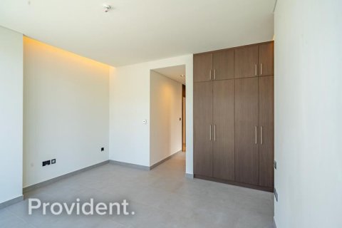 Villa en Dubai Hills Estate, Dubai, 4 dormitorios, № 2103 - foto 12