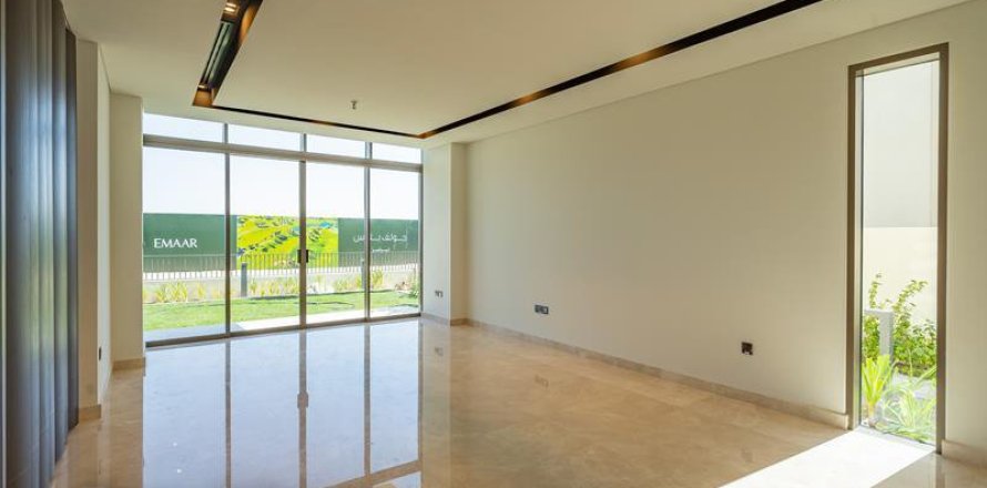 Villa en Dubai Hills Estate, Dubai, 4 dormitorios, № 2103