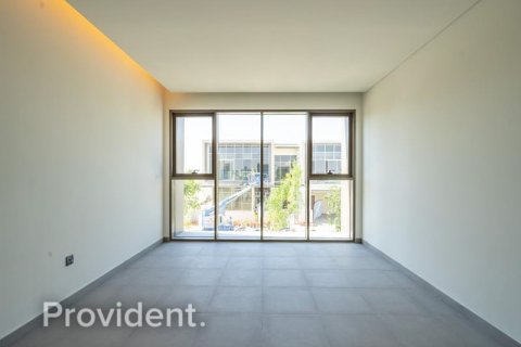 Villa en Dubai Hills Estate, Dubai, 4 dormitorios, № 2103 - foto 8
